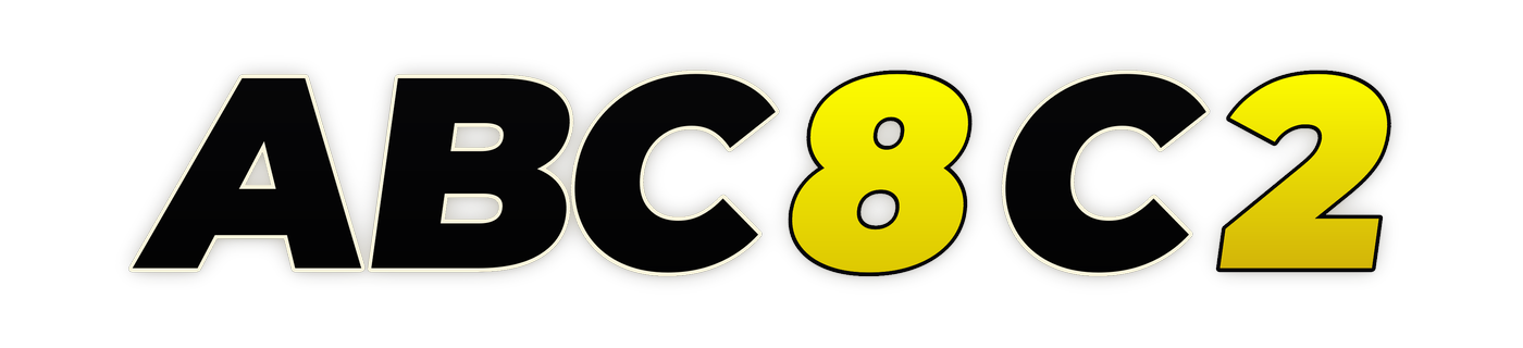 abc8c2