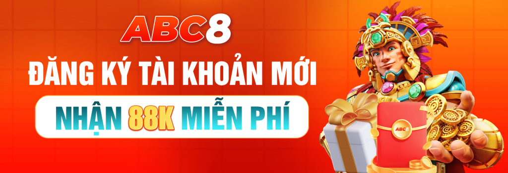 khuyến mãi abc8c2